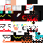 Texture for ホワイト