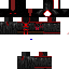 Texture for dfs
