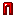 Texture for ruby leggins