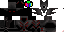 Texture for as