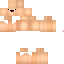 Texture for Jestem Pan Nubek :D