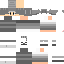 Texture for Chirusuke