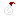 Texture for splash_potion
