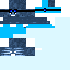Texture for dan tdm wither