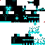 Texture for yann