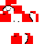 Texture for pengen