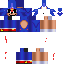 Texture for 111