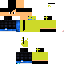 Texture for Emirr05