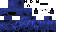 Texture for headset