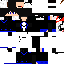 Texture for dwd