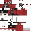 Texture for Flaamoeh