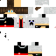Texture for Tarik2003