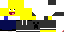 Texture for manololoco