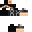 Texture for tony stark