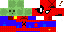 Texture for spar