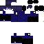 Texture for mateus lua