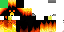 Texture for csdf