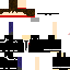 Texture for inzet