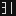 Texture for mob_spawner