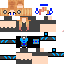 Texture for sdrgser23