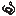 Texture for string