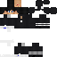Texture for sssd