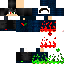 Texture for Drogo