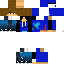 Texture for nerdgamer