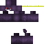 Texture for artzxhc
