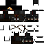Texture for yhubdioauh