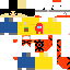 Texture for jbm