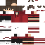 Texture for elytrafsdf