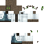Texture for J3P