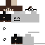 Texture for Frumz