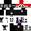 Texture for dani1
