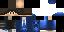 Texture for guilherme