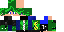 Texture for anarr1