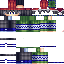 Texture for NopadechKunG
