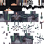 Texture for FullApollo2