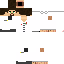 Texture for steve