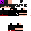 Texture for steve