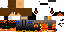 Texture for tomasflimen 
