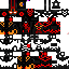 Texture for tronix