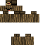 Texture for baum mlg
