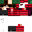 Texture for gabriel