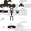 Texture for Minec