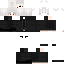 Texture for t6