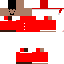Texture for lidl slav