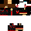 Texture for steve