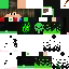 Texture for DanielPlayz